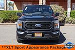 2022 Ford F-150 SuperCrew Cab 4x4 Pickup for sale #56485 - photo 4