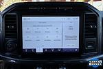2022 Ford F-150 SuperCrew Cab 4x4 Pickup for sale #56485 - photo 30