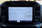 2022 Ford F-150 SuperCrew Cab 4x4 Pickup for sale #56485 - photo 32