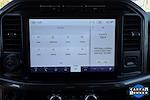 2022 Ford F-150 SuperCrew Cab 4x4 Pickup for sale #56485 - photo 33