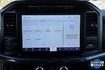 2022 Ford F-150 SuperCrew Cab 4x4 Pickup for sale #56485 - photo 34