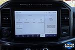 2022 Ford F-150 SuperCrew Cab 4x4 Pickup for sale #56485 - photo 35