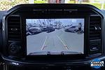 2022 Ford F-150 SuperCrew Cab 4x4 Pickup for sale #56485 - photo 36