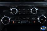 2022 Ford F-150 SuperCrew Cab 4x4 Pickup for sale #56485 - photo 37