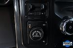 2022 Ford F-150 SuperCrew Cab 4x4 Pickup for sale #56485 - photo 38