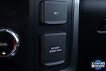 2022 Ford F-150 SuperCrew Cab 4x4 Pickup for sale #56485 - photo 39