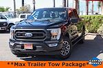 2022 Ford F-150 SuperCrew Cab 4x4 Pickup for sale #56485 - photo 5