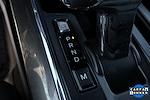 2022 Ford F-150 SuperCrew Cab 4x4 Pickup for sale #56485 - photo 40
