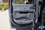 2022 Ford F-150 SuperCrew Cab 4x4 Pickup for sale #56485 - photo 42