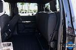 2022 Ford F-150 SuperCrew Cab 4x4 Pickup for sale #56485 - photo 43