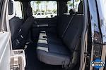 2022 Ford F-150 SuperCrew Cab 4x4 Pickup for sale #56485 - photo 44