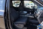 2022 Ford F-150 SuperCrew Cab 4x4 Pickup for sale #56485 - photo 45