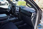 2022 Ford F-150 SuperCrew Cab 4x4 Pickup for sale #56485 - photo 46