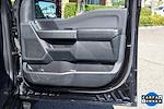2022 Ford F-150 SuperCrew Cab 4x4 Pickup for sale #56485 - photo 47