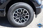 2022 Ford F-150 SuperCrew Cab 4x4 Pickup for sale #56485 - photo 49