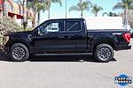 2022 Ford F-150 SuperCrew Cab 4x4 Pickup for sale #56485 - photo 6