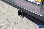 2022 Ford F-150 SuperCrew Cab 4x4 Pickup for sale #56485 - photo 53