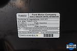 2022 Ford F-150 SuperCrew Cab 4x4 Pickup for sale #56485 - photo 54