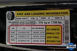 2022 Ford F-150 SuperCrew Cab 4x4 Pickup for sale #56485 - photo 55