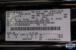 2022 Ford F-150 SuperCrew Cab 4x4 Pickup for sale #56485 - photo 56