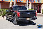 2022 Ford F-150 SuperCrew Cab 4x4 Pickup for sale #56485 - photo 7