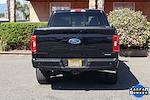 2022 Ford F-150 SuperCrew Cab 4x4 Pickup for sale #56485 - photo 8