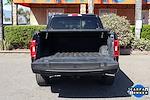 2022 Ford F-150 SuperCrew Cab 4x4 Pickup for sale #56485 - photo 9