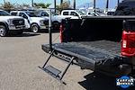 2022 Ford F-150 SuperCrew Cab 4x4 Pickup for sale #56485 - photo 10