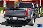 2021 Ford F-450 Crew Cab DRW 4x4 Pickup for sale #56499 - photo 2