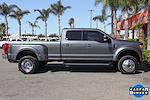 2021 Ford F-450 Crew Cab DRW 4x4 Pickup for sale #56499 - photo 11