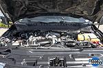 2021 Ford F-450 Crew Cab DRW 4x4 Pickup for sale #56499 - photo 12