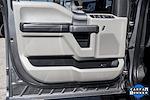 2021 Ford F-450 Crew Cab DRW 4x4 Pickup for sale #56499 - photo 13