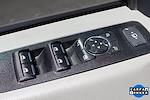 2021 Ford F-450 Crew Cab DRW 4x4 Pickup for sale #56499 - photo 14