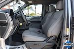 2021 Ford F-450 Crew Cab DRW 4x4 Pickup for sale #56499 - photo 16