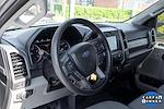 2021 Ford F-450 Crew Cab DRW 4x4 Pickup for sale #56499 - photo 17