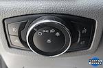 2021 Ford F-450 Crew Cab DRW 4x4 Pickup for sale #56499 - photo 18