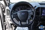 2021 Ford F-450 Crew Cab DRW 4x4 Pickup for sale #56499 - photo 19