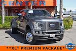 2021 Ford F-450 Crew Cab DRW 4x4 Pickup for sale #56499 - photo 3