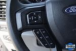 2021 Ford F-450 Crew Cab DRW 4x4 Pickup for sale #56499 - photo 20