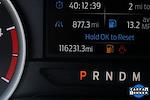 2021 Ford F-450 Crew Cab DRW 4x4 Pickup for sale #56499 - photo 21