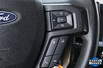 2021 Ford F-450 Crew Cab DRW 4x4 Pickup for sale #56499 - photo 22