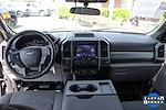2021 Ford F-450 Crew Cab DRW 4x4 Pickup for sale #56499 - photo 23