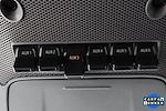 2021 Ford F-450 Crew Cab DRW 4x4 Pickup for sale #56499 - photo 24