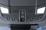 2021 Ford F-450 Crew Cab DRW 4x4 Pickup for sale #56499 - photo 25