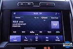 2021 Ford F-450 Crew Cab DRW 4x4 Pickup for sale #56499 - photo 26