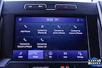 2021 Ford F-450 Crew Cab DRW 4x4 Pickup for sale #56499 - photo 27