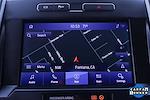 2021 Ford F-450 Crew Cab DRW 4x4 Pickup for sale #56499 - photo 28
