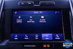 2021 Ford F-450 Crew Cab DRW 4x4 Pickup for sale #56499 - photo 29