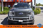 2021 Ford F-450 Crew Cab DRW 4x4 Pickup for sale #56499 - photo 4