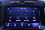 2021 Ford F-450 Crew Cab DRW 4x4 Pickup for sale #56499 - photo 30